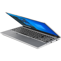 TERRA MOBILE 1551R i7-1355U Windows 11 Pro 5