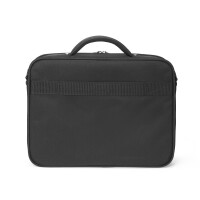 Tasche TERRA PRO811 für NB  gallery 4_2nd