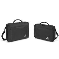 Tasche TERRA PRO811 für NB bis 13,3" 7