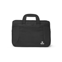 Tasche TERRA PRO817 für NB  gallery 12_2nd