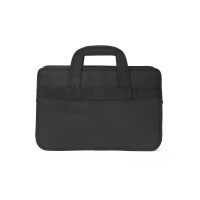 Tasche TERRA PRO817 für NB bis 17,3" 3