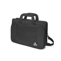 Tasche TERRA PRO817 für NB bis 17,3" 4