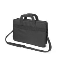 Tasche TERRA PRO817 für NB bis 17,3" 5