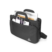 Tasche TERRA PRO817 für NB bis 17,3" 6