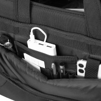 Tasche TERRA PRO817 für NB bis 17,3" 7
