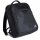 Tasche TERRA PRO812 Rucksack bis 17,3"