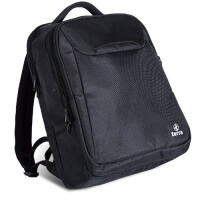 Tasche TERRA PRO812 Rucksack bis 17,3" 3