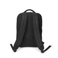 Tasche TERRA PRO812 Rucksack bis 17,3" 4