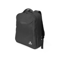 Tasche TERRA PRO812 Rucksack bis 17,3" 5