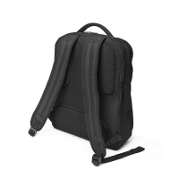 Tasche TERRA PRO812 Rucksack bis 17,3" 6