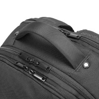 Tasche TERRA PRO812 Rucksack bis 17,3" 7
