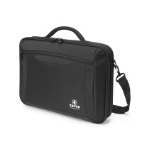 Tasche TERRA PRO813 für NB bis 14,1" 3