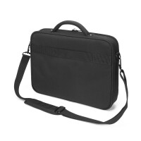 Tasche TERRA PRO813 für NB bis 14,1" 4