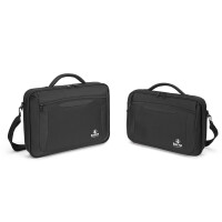 Tasche TERRA PRO813 für NB bis 14,1" 7