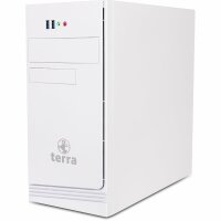 TERRA PC-BUSINESS 5000wh SILENT