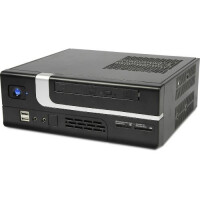 TERRA PC-BUSINESS 5000 Compact i gallery 10_2nd