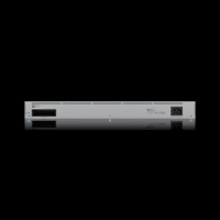 Ubiquiti Switch UniFi 24xRJ45 GBit/2xSFP+ Managed PoE+ 400W 