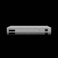 Ubiquiti Switch UniFi 24xRJ45 GBit/2xSFP+ Managed PoE+ 400W 