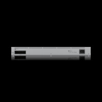 Ubiquiti Switch UniFi 48xRJ45 GBit/4xSFP+ Managed PoE+ 600W 