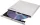 LiteOn DVD±RW/±R Slim [USB Extern] eBau108-21 white DN-8A6JH