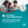 ESET HOME Security Essential - New 2Y 1U