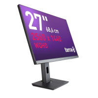 TERRA LCD/LED 2775W PV V3; 27 Zo gallery 8_2nd