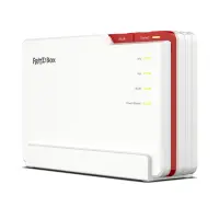 FRITZ!Box 5690 Pro - Glasfaser und DSL Router 3