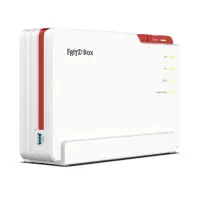FRITZ!Box 5690 Pro - Glasfaser und DSL Router 6