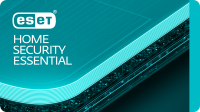 ESET HOME Security Essential - Neu 1 Jahr