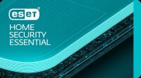 ESET HOME Security Essential - Verlängerung 2 Jahr