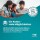 ESET HOME Security Premium - Neu 2 Jahre