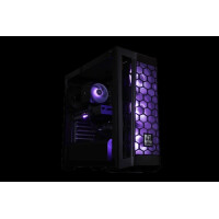 TERRA PC-GAMER ELITE 2 gallery