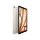 Apple iPad Air 11 128GB 6th Gen. (2024) 5G starlight DE