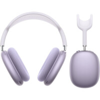 Apple AirPods Max (2024) purple