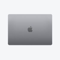 Apple MacBook Air 15" 8+256GB SSD M2 Chip (2023)...