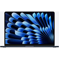 Apple MacBook Air 15" 8+256GB SSD M2 Chip (2023)...