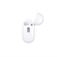 Apple AirPods Pro 2nd Gen. white [USB-C]