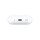 Apple AirPods Pro 2nd Gen. white [USB-C]