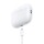 Apple AirPods Pro 2nd Gen. white [USB-C]