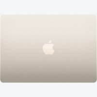 Apple MacBook Air 13" 8+512GB SSD M3 Chip (2024)...