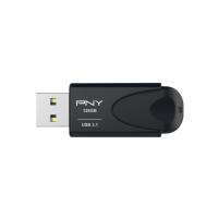 PNY - USB3.1 Attaché 4 12 gallery 1_2nd