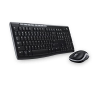 Logitech - MK270 Wireless [DE] s gallery 9_2nd