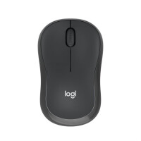 Logitech Mouse M240 SILENT Bluetooth graphit BT...