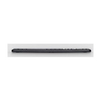 Logitech Desktop MK120 [UK] black 4