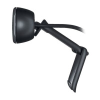 Logitech Webcam C270 HD 2