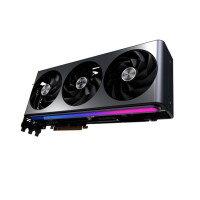 Sapphire VGA 20GB RX7900XT NITRO+ OC VAPOR-X 2xHDMI/2xDP NITRO+ AMD RADEON RX7900 XT GAMING OC VAPOR-X 20GB