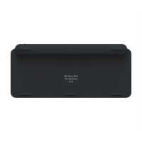 Logitech Keyboard MX Keys MINI for Busin gallery