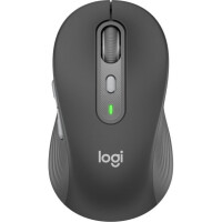 Logitech Desktop MK950 Signature gallery 13_2nd