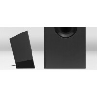 Logitech Speaker Z533 2.1 Klinke