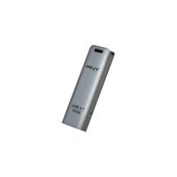 PNY USB3.1 Elite Steel 3.1 USB Stick 256GB